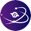 Blin Metaverse