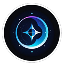 Solmoon BSC