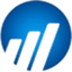 Western Digital Corporation